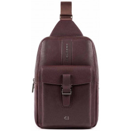 Рюкзак Piquadro ARES/Brown CA5196W101_M