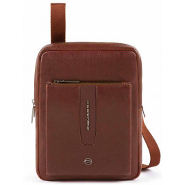 Сумочка Piquadro ARES/Tobacco CA1816W101_CU