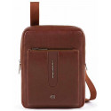 Сумочка Piquadro ARES/Tobacco CA1816W101_CU