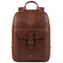 Рюкзак для ноутбука Piquadro ARES/Tobacco CA5197W101_CU
