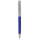 Ручка кулькова Waterman HEMISPHERE 22 083 Ручка кулькова Waterman HEMISPHERE 22 083