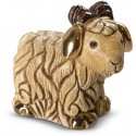 Фигурка/статуэтка De Rosa Rinconada Барашек (4x4x4) Dr16m