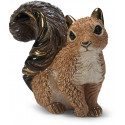 Фигурка/статуэтка De Rosa Rinconada Белка (11x10x8) Dr224f-106