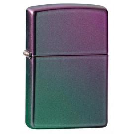 Запальничка Zippo Classics Zp49146