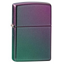 Запальничка Zippo Classics Zp49146