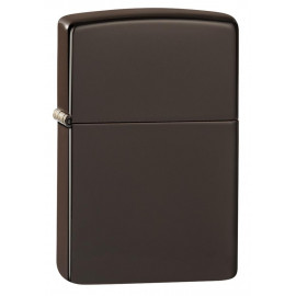 Запальничка Zippo Classics Zp49180