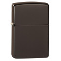Зажигалка Zippo Classics Zp49180