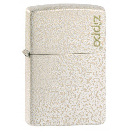 Зажигалка Zippo Classics Zp49181zl