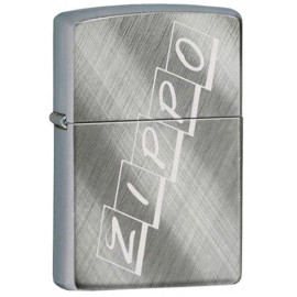 Запальничка Zippo Classics Zp324595-1