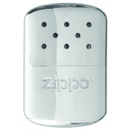 Зажигалка Zippo Hand Warmer Zp40365