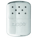 Грілка для рук Zippo Hand Warmer Zp40365