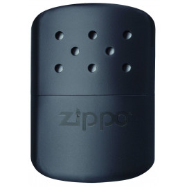 Зажигалка Zippo Hand Warmer Zp40368