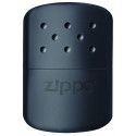 Грілка для рук Zippo Hand Warmer Zp40368