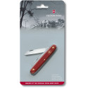 Складаний садовий ніж Victorinox Floral 3.9050.B1