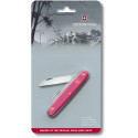 Складаний садовий ніж Victorinox Floral 3.9050.53B1