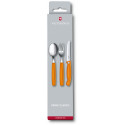 Столовый набор Victorinox SwissClassic Table Set 6.7192.F9