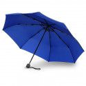 Парасолька Knirps A.050 Blue Kn95 7050 1211
