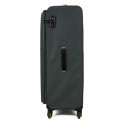 Валіза IT Luggage GLINT/Dark Grey M Середня IT12-2357-04-M-S631 Валіза IT Luggage GLINT/Dark Grey M Середня IT12-2357-04-M-S631