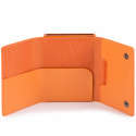 Портмоне Piquadro EMPIRE/Orange PP4891EMR_AR