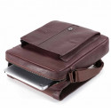 Сумочка Piquadro ARES/Brown CA5190W101_M