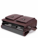 Портфель Piquadro ARES/Brown CA5192W101_M