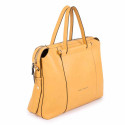 Сумка для ноутбука Piquadro CIRCLE/Yellow CA4577W92_G