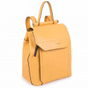 Рюкзак Piquadro CIRCLE/Yellow CA4579W92_G