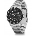 Мужские часы Wenger SEAFORCE W01.0641.131