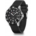 Мужские часы Wenger SEAFORCE W01.0641.132