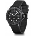 Чоловічий годинник Wenger SEAFORCE W01.0641.134