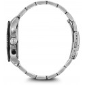 Мужские часы Wenger SEAFORCE Chrono W01.0643.117 Мужские часы Wenger SEAFORCE Chrono W01.0643.117