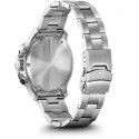 Мужские часы Wenger SEAFORCE Chrono W01.0643.117 Мужские часы Wenger SEAFORCE Chrono W01.0643.117