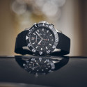 Чоловічий годинник Wenger SEAFORCE Chrono W01.0643.118
