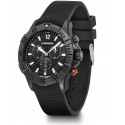 Чоловічий годинник Wenger SEAFORCE Chrono W01.0643.120