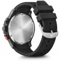 Чоловічий годинник Wenger SEAFORCE Chrono W01.0643.120