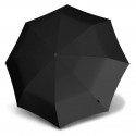 Парасолька Knirps E.200 Black Kn95 1200 1001