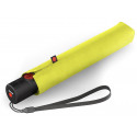 Парасолька Knirps U.200 Yellow Kn95 2200 1352