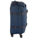 Чемодан Kipling SPONTANEOUS / Blue Bleu 2 M Средний KI6918_96V