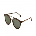 Окуляри сонцезахисні Baldinini BLD 1846 403