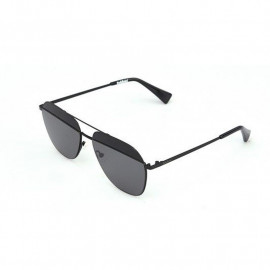 Окуляри сонцезахисні Baldinini BLD 1958 404
