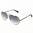Окуляри сонцезахисні Baldinini BLD 2041 404