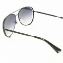 Окуляри сонцезахисні Baldinini BLD 2041 404