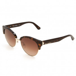 Очки солнцезащитные Karl Lagerfeld KL 270S 013