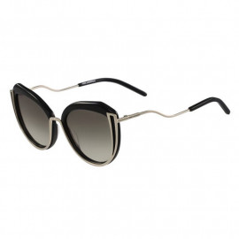 Очки солнцезащитные Karl Lagerfeld KL 928S 532