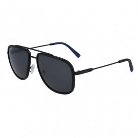 Очки солнцезащитные Salvatore Ferragamo SF 203S 001