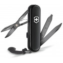 Складаний ніж Victorinox SIGNATURE LITE Onyx Black 0.6226.31P