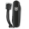 Складаний ніж Victorinox SIGNATURE LITE Onyx Black 0.6226.31P