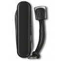 Складаний ніж Victorinox SIGNATURE LITE Onyx Black 0.6226.31P