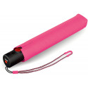 Парасолька Knirps U.200 Neon Pink Kn95 2200 8393