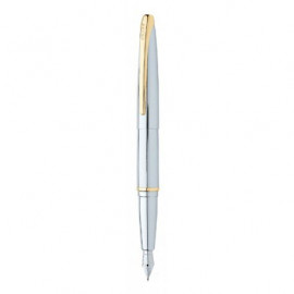 Ручка перьевая Cross ATX Cr88610